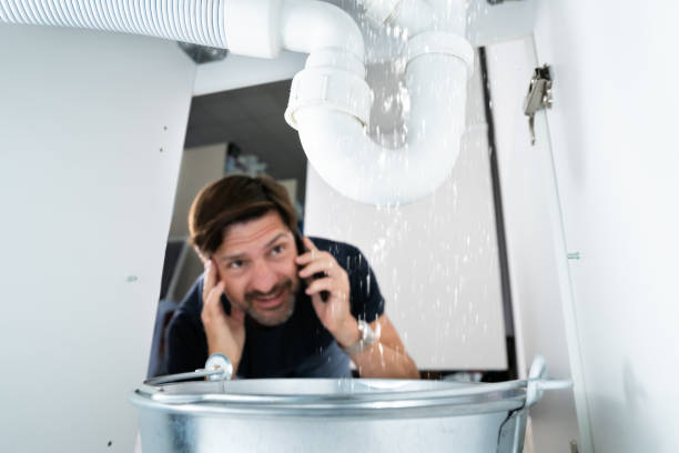 Best Hot Water Heater Installation  in Chevy Chase Heights, PA