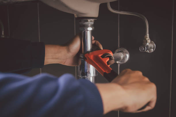 Best Best Plumbers Near Me  in Chevy Chase Heights, PA